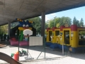 Buf_Kranj-21
