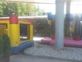 Buf_Kranj-25