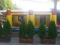 Buf_Kranj-26